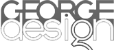 george-design