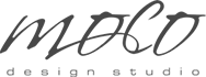 moco-design-studio